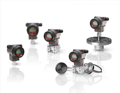 从化学、食品工厂到上下水处理场及电子学领域，它管道里面只走超纯水，其他液体都不行。多数是用到CMP研磨液，液晶面板厂，LED，太阳能，半导体，，需要用纯水清洗的地方。是所有的最尖端技术的有力支柱，